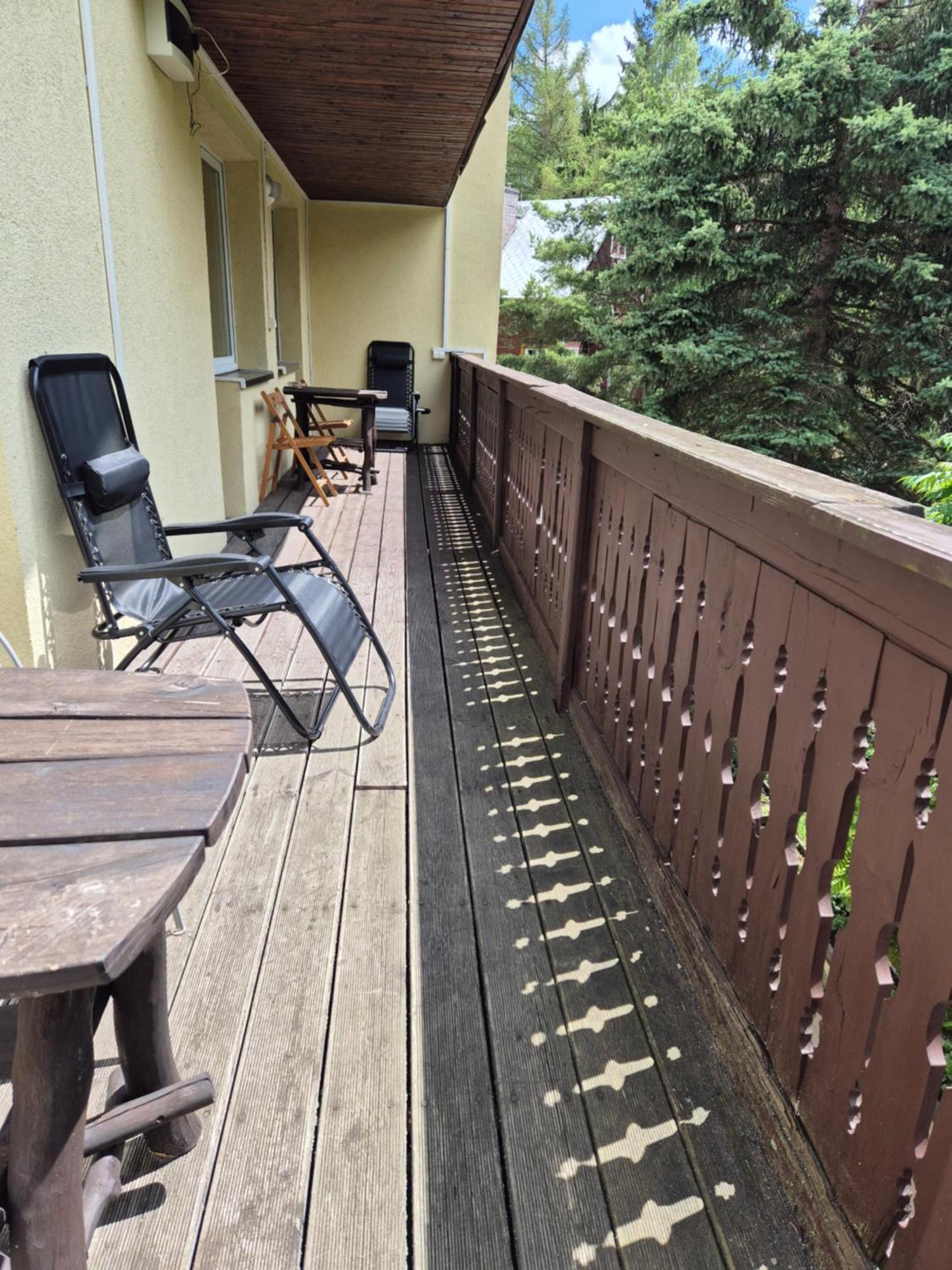 Elzbieta - Komfortowy Wypoczynek, Znakomite Recenzje Gosci Bed & Breakfast 2*
