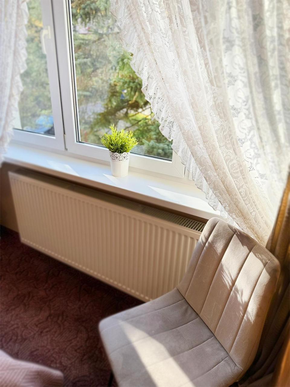 Bed & Breakfast Elzbieta - Komfortowy Wypoczynek, Znakomite Recenzje Gosci 2*