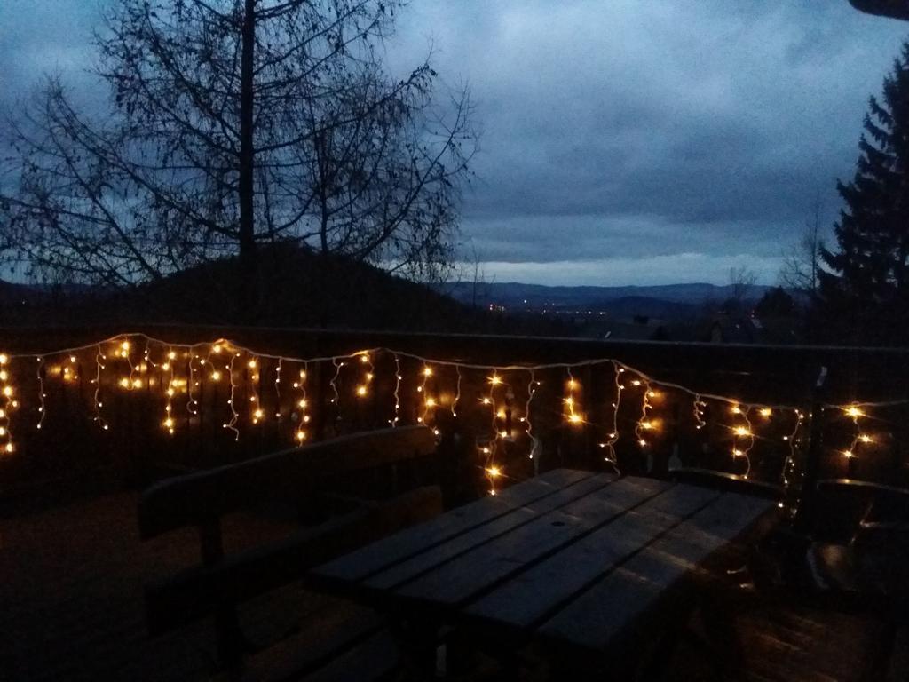 Bed & Breakfast Elzbieta - Komfortowy Wypoczynek, Znakomite Recenzje Gosci